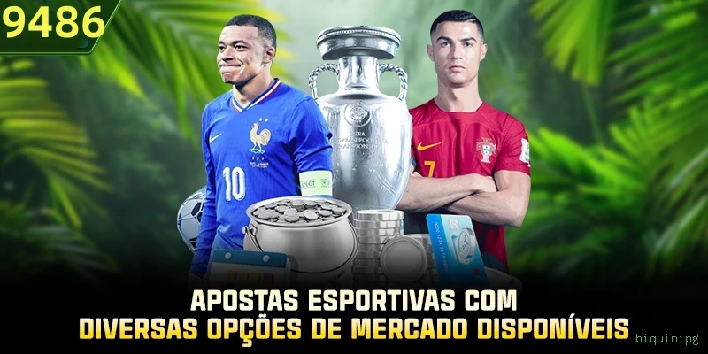 biquinipg aplicativo de jogos para jogadores brasileiros