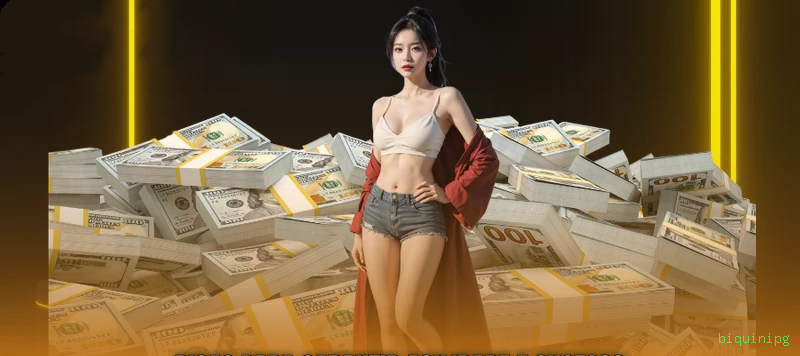 Lista de jogos para biquinipg seção de jogos