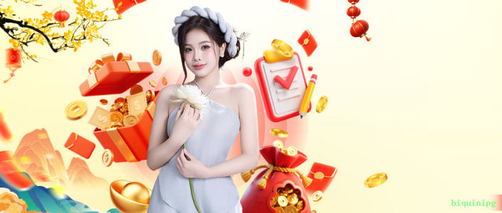 biquinipg app de jogo para jogadores brasileiros