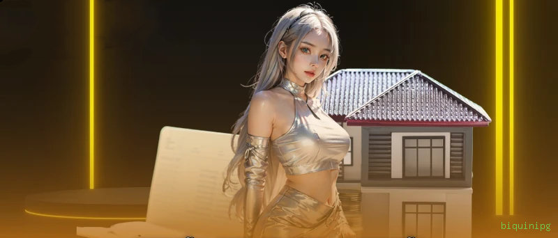 Lista de jogos para biquinipg ios section