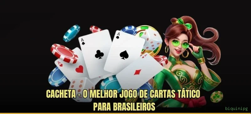 Lista de jogos para biquinipg seção de ganhos