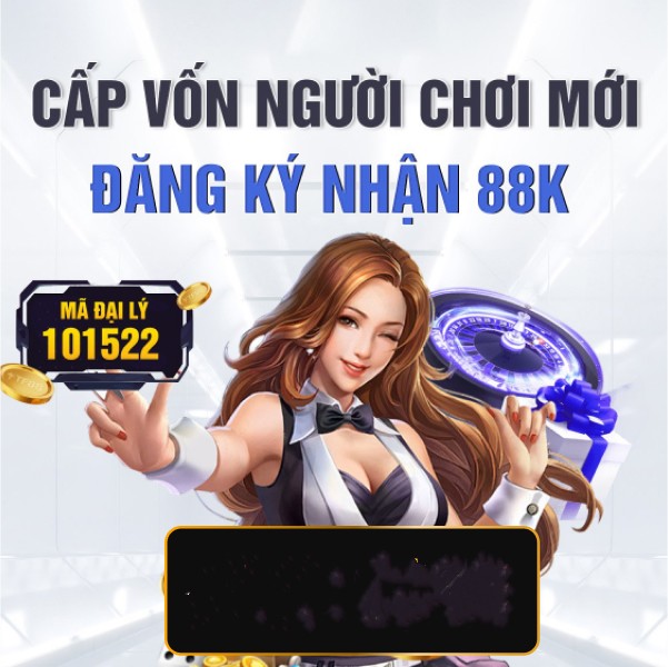 ae666