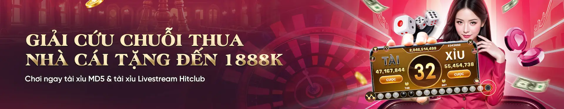 ae666