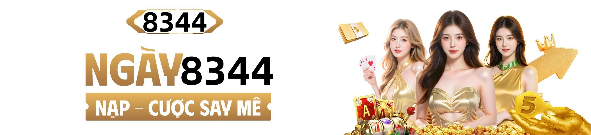 ae666