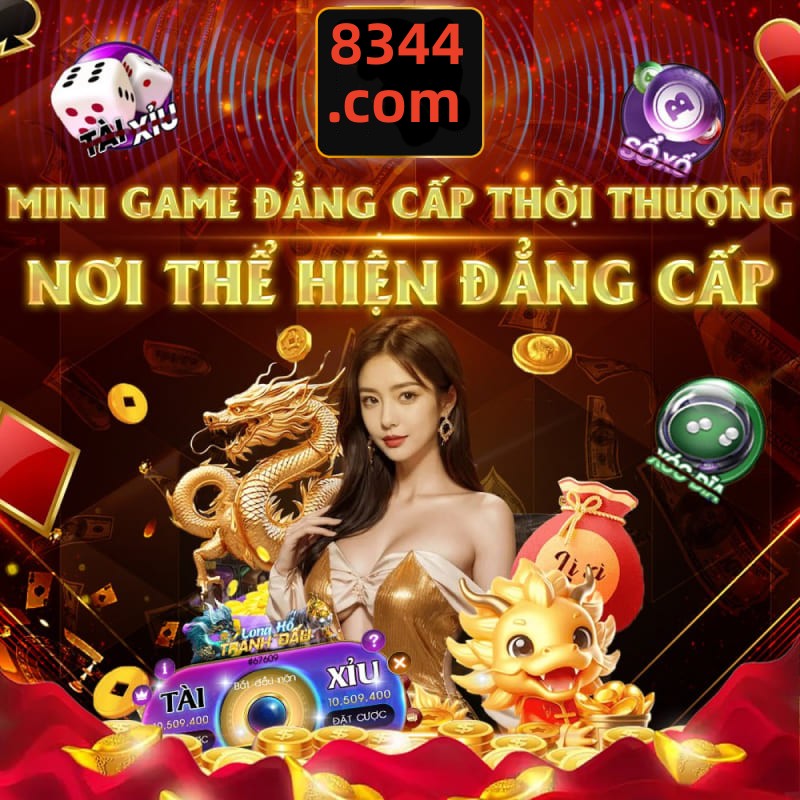 ae666