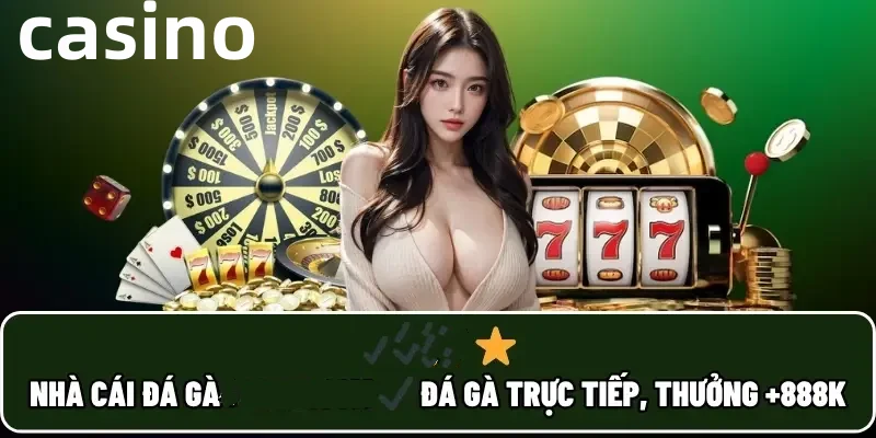 ae666