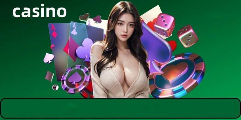 ae666