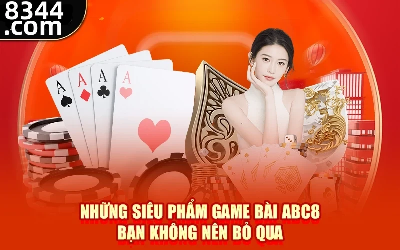 ae666