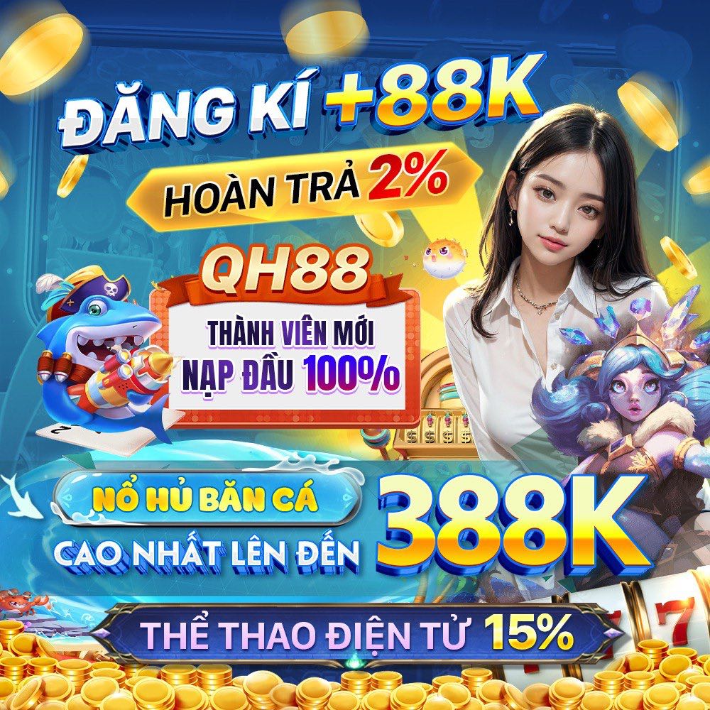 ae666