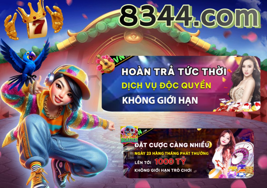 ae666