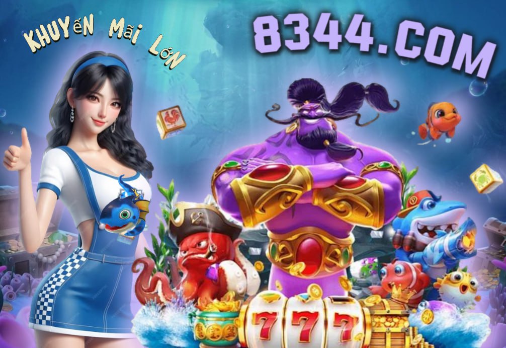 ae666