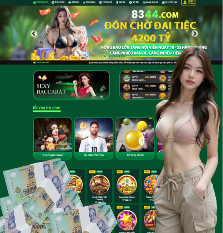 ae666