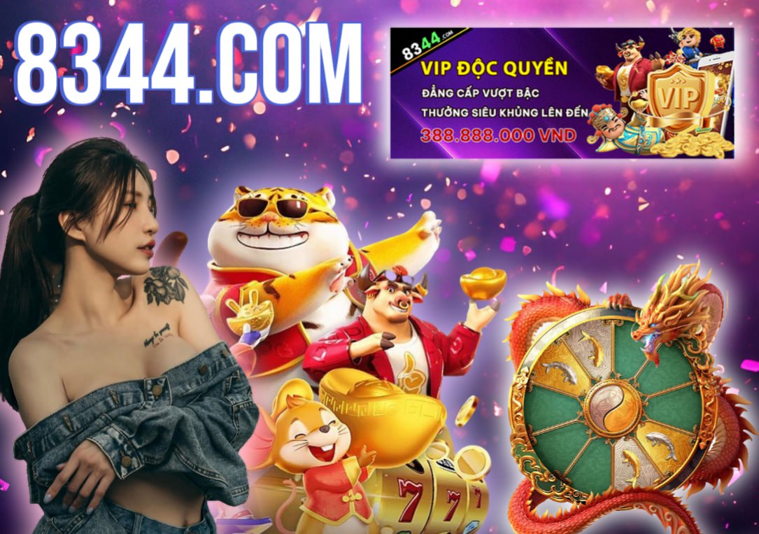 ae666