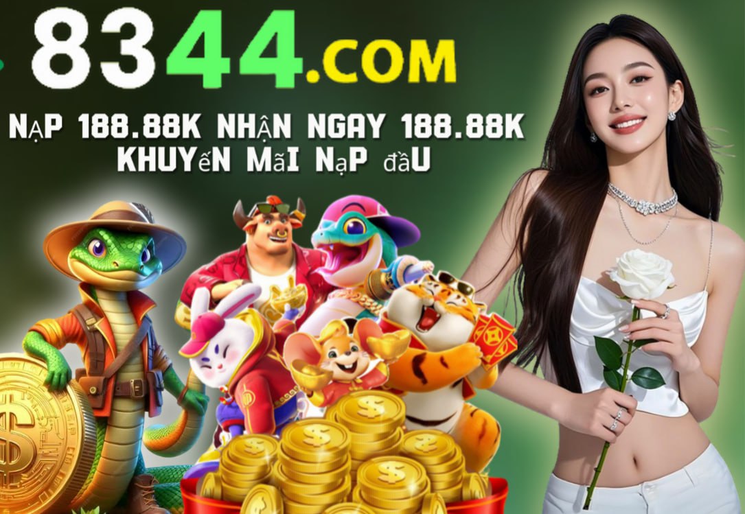 ae666