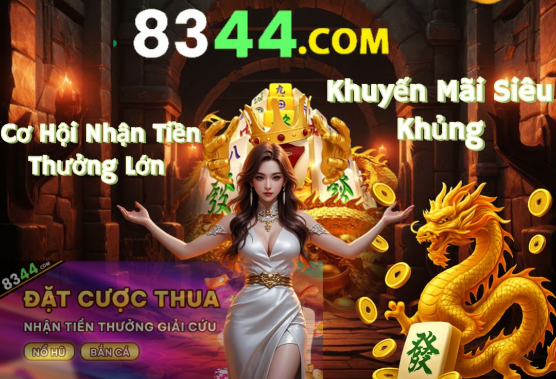 ae666