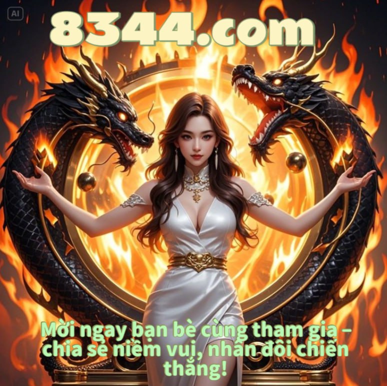 ae666