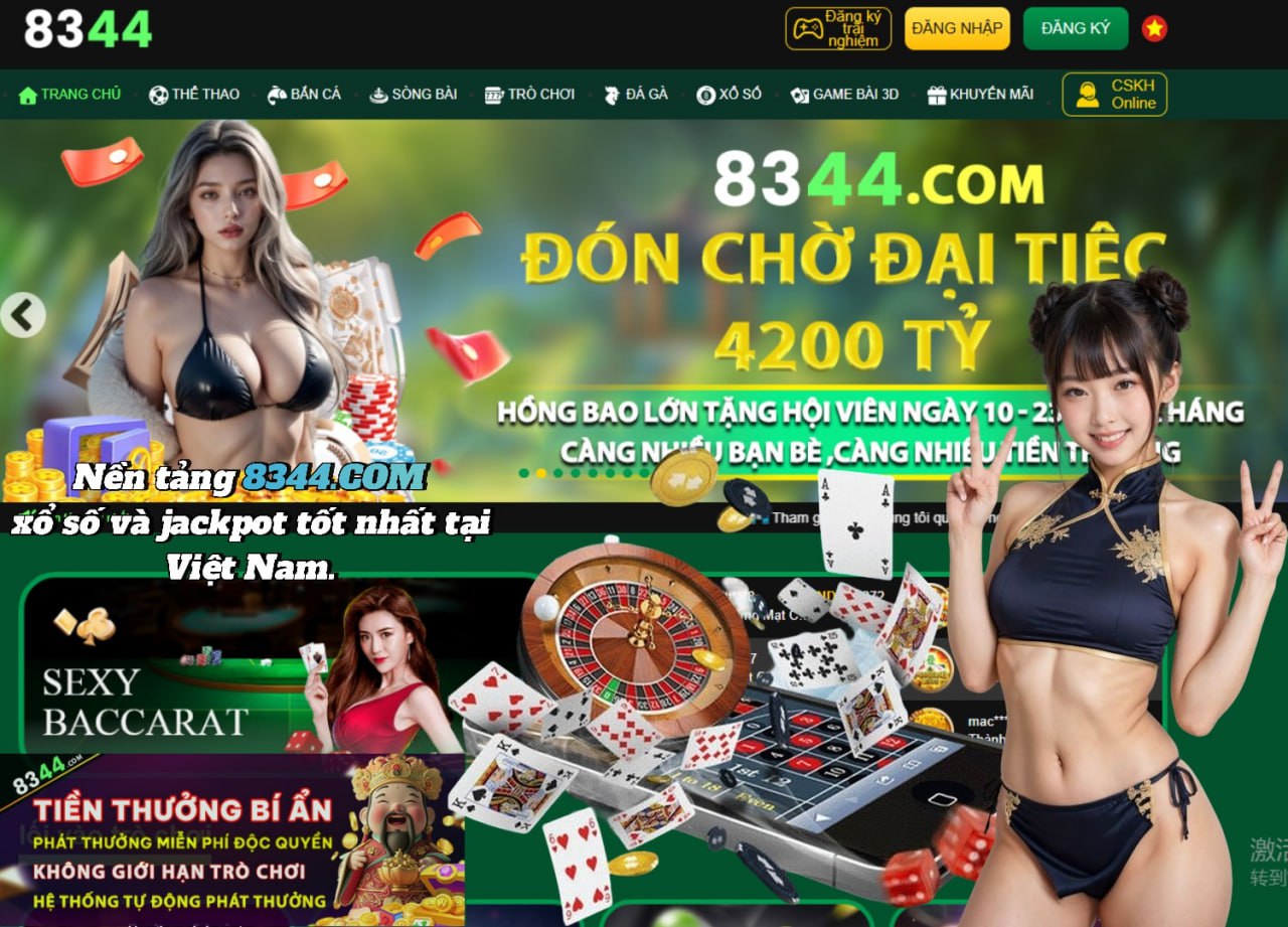 ae666