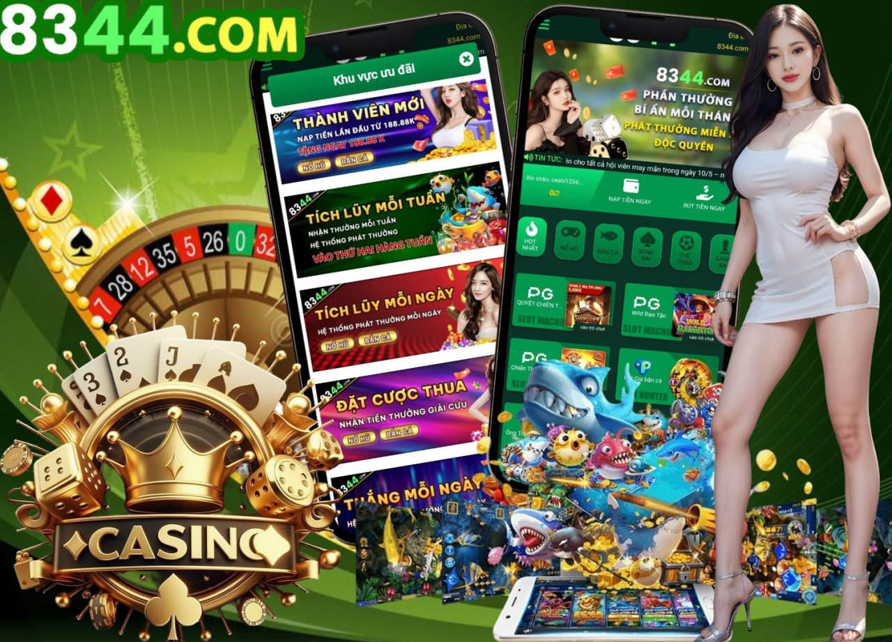 ae666