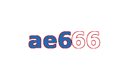 ae666