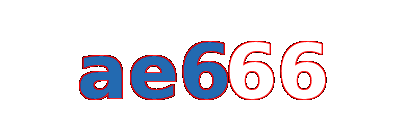 ae666