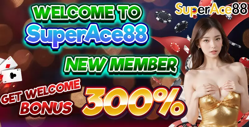 ae666