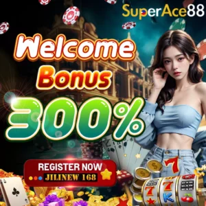 ae666