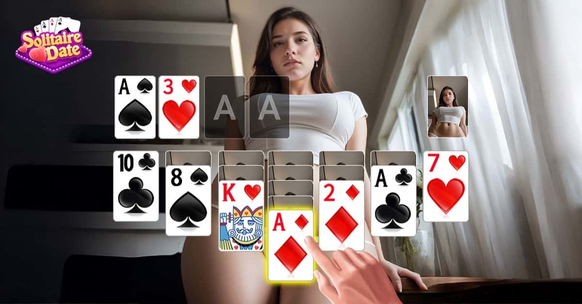ae666