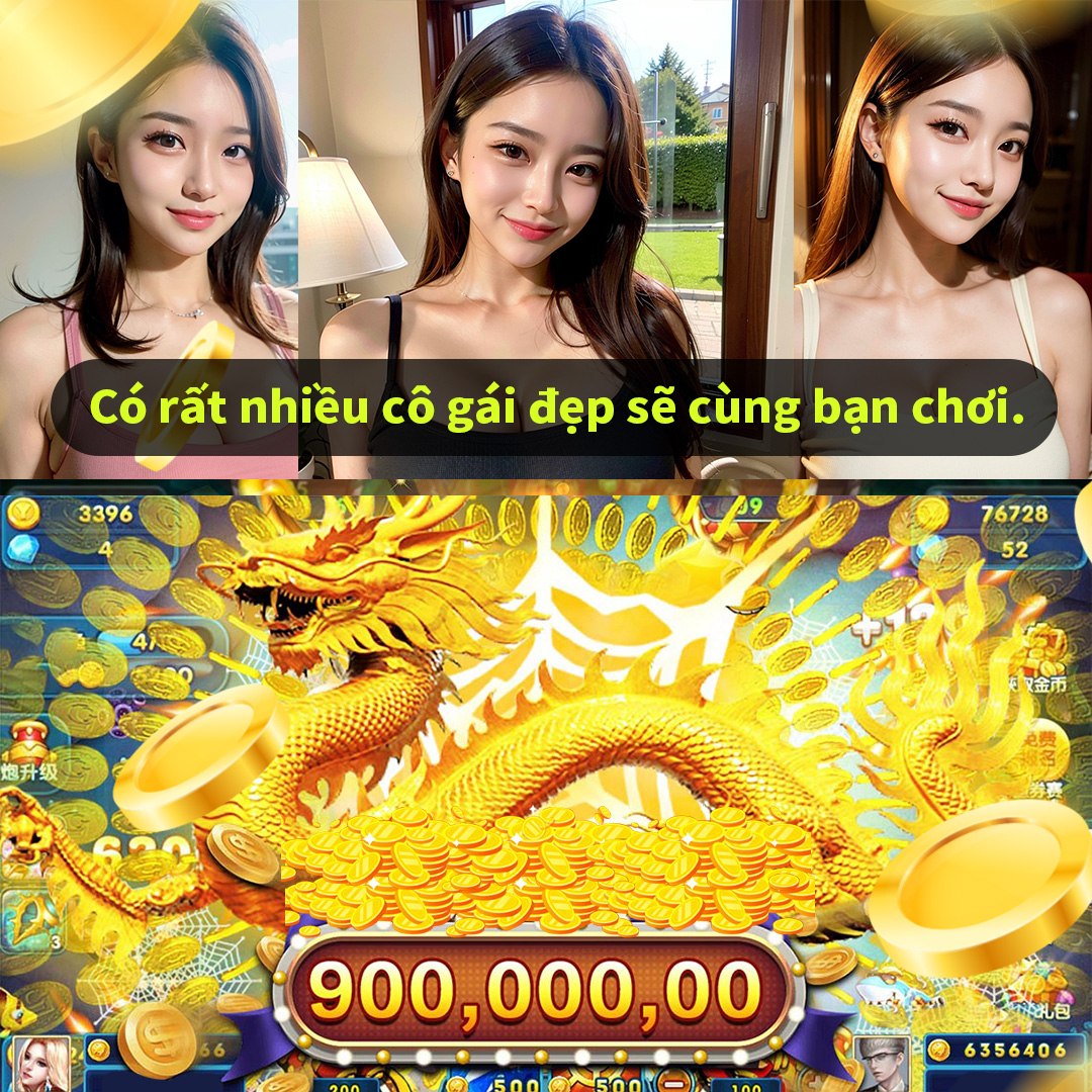 ae666