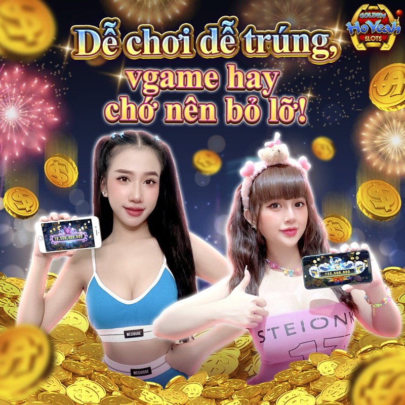 ae666
