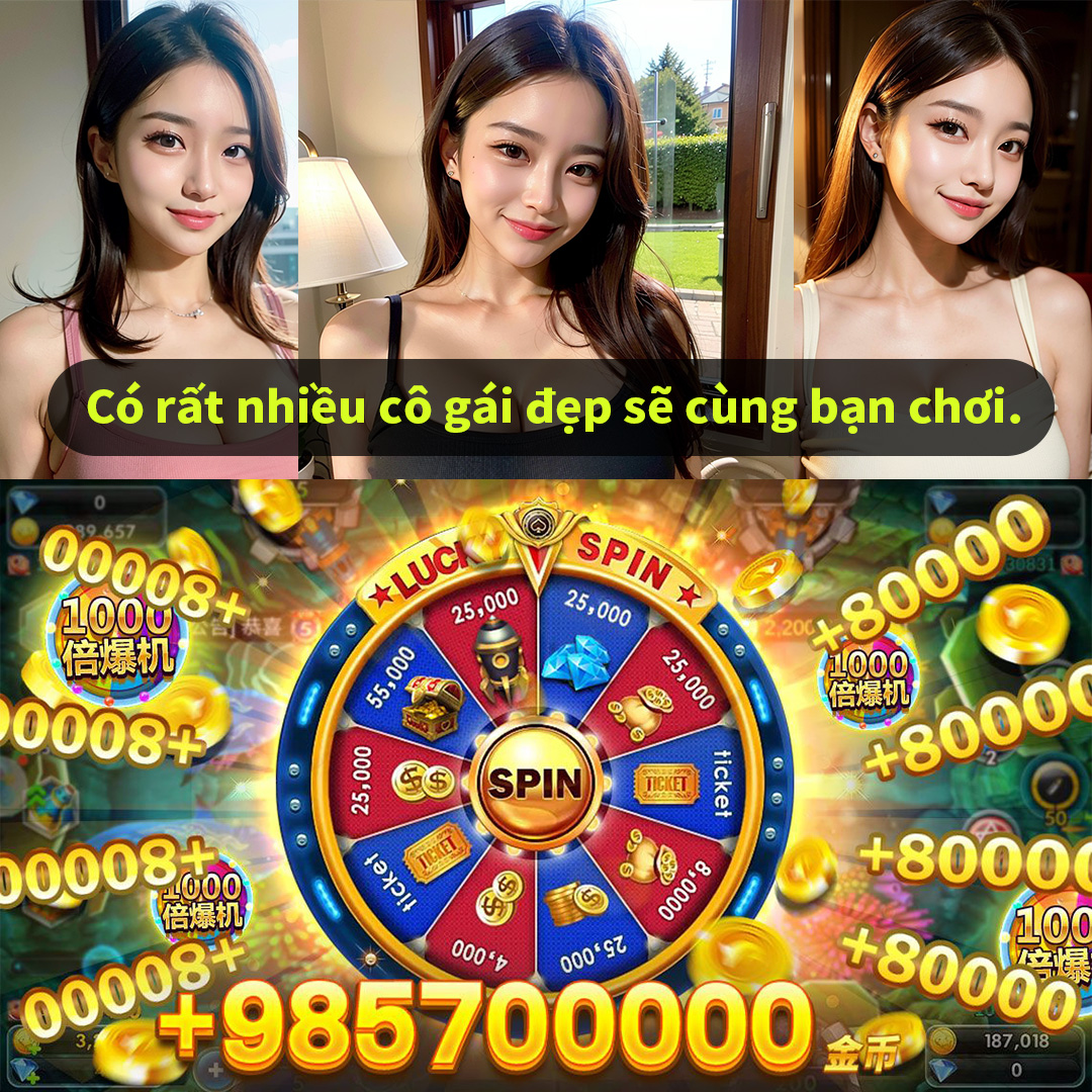 ae666