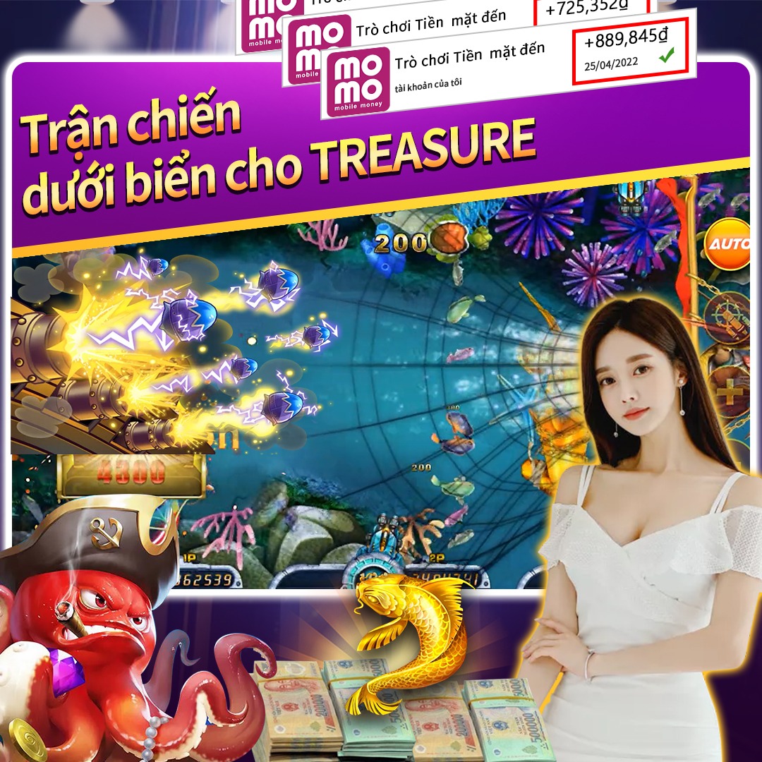 ae666
